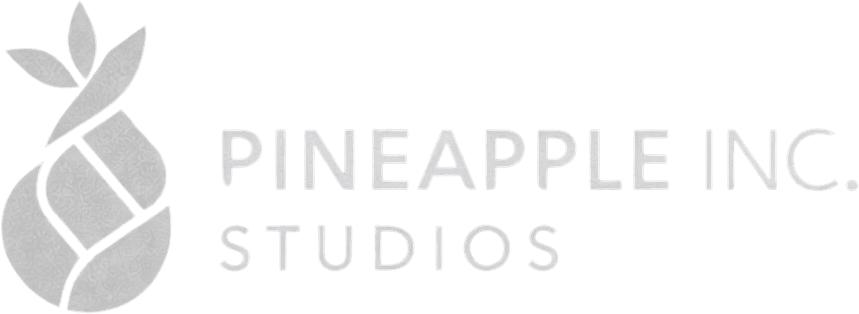 Pineapple Inc. Studios